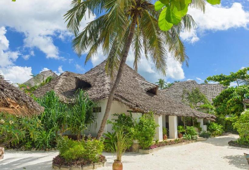 ペンション Maji Lodge