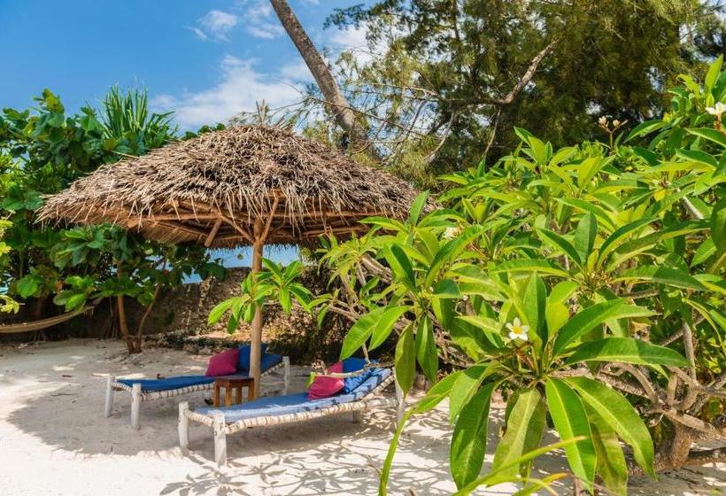 ペンション Maji Lodge