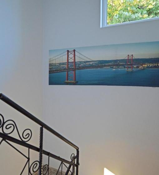 پانسیون Bistra Guest Rooms