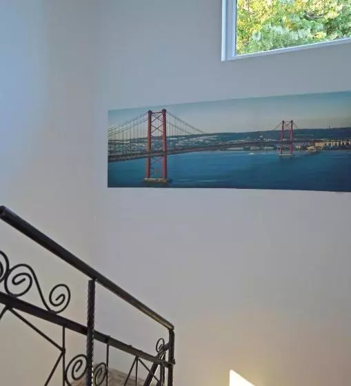 پانسیون Bistra Guest Rooms