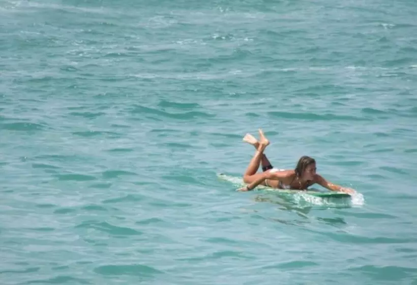 Majatalo The Colonial Villa