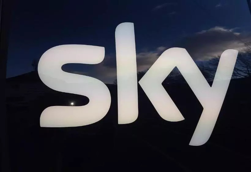 ペンション Gasthof Niki