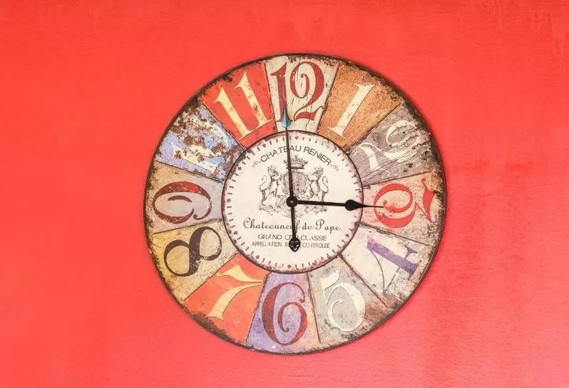 ペンション Gasthof Niki