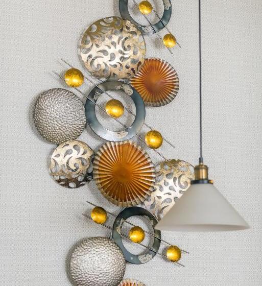 פנסיון Gasthof Niki