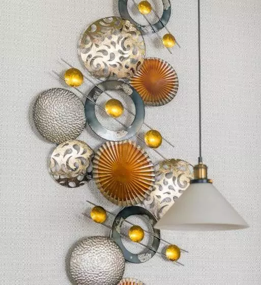 ペンション Gasthof Niki