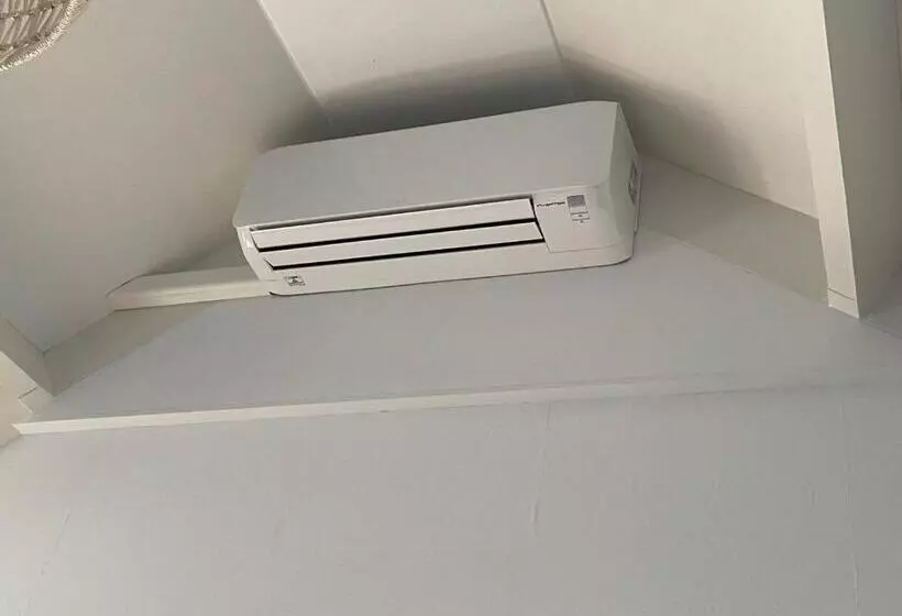 Majatalo Lise S Place