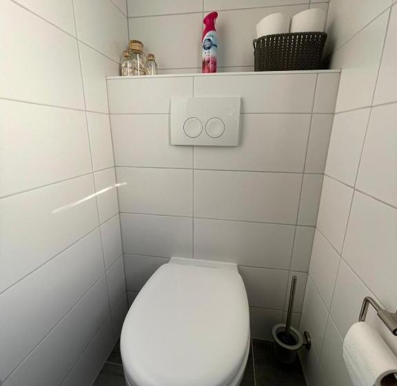 بنسيون Lise S Place