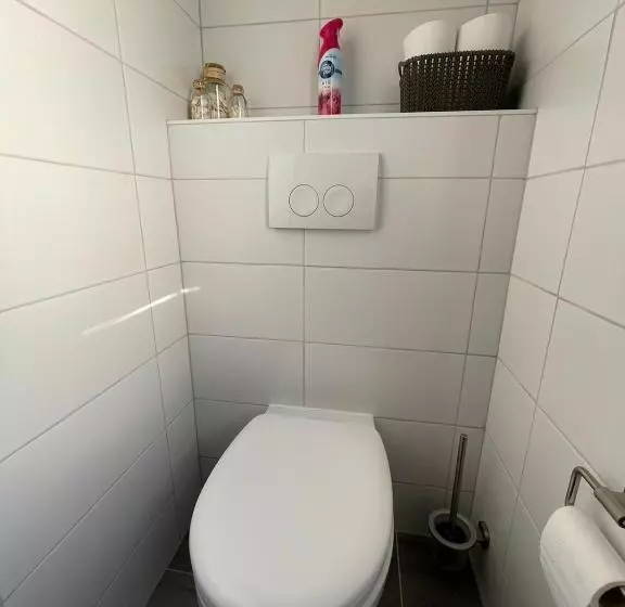 Majatalo Lise S Place