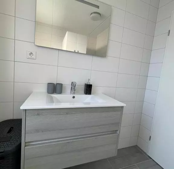 Majatalo Lise S Place