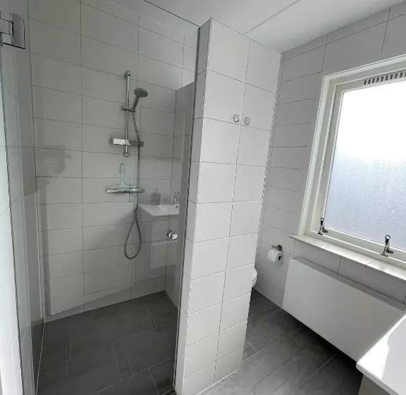 Majatalo Lise S Place