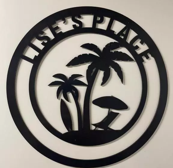 Majatalo Lise S Place