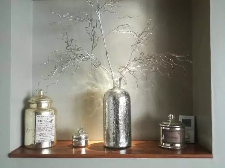 Hotelli France Hôtel