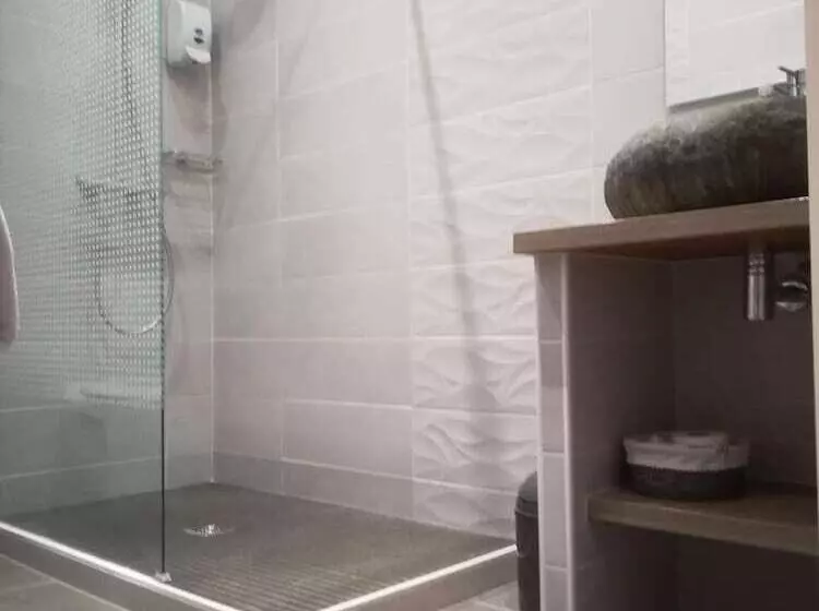 Hotelli France Hôtel