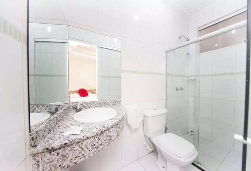 Hotel Pousada Amor Perfeito   Adults Only