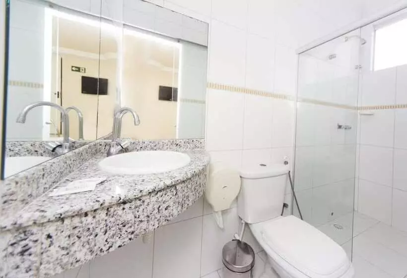 Hotel Pousada Amor Perfeito   Adults Only