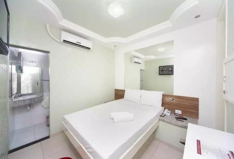 Hotel Pousada Amor Perfeito   Adults Only