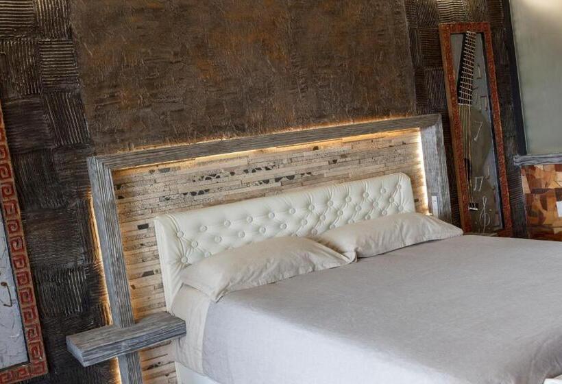 膳宿费 Ocean Suites