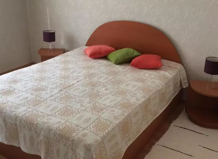 Majatalo Szundi Szobák