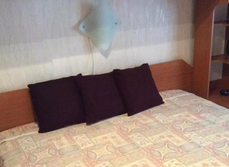 Majatalo Szundi Szobák