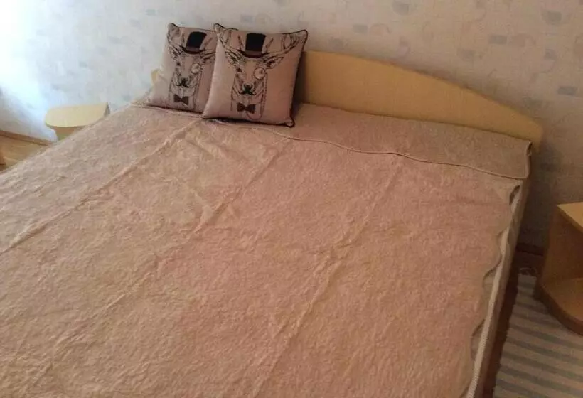 Majatalo Szundi Szobák