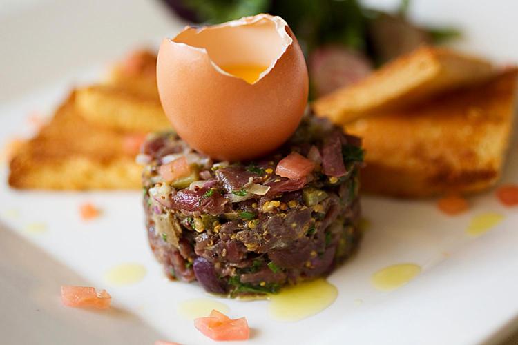 פנסיון Mavuta Manor