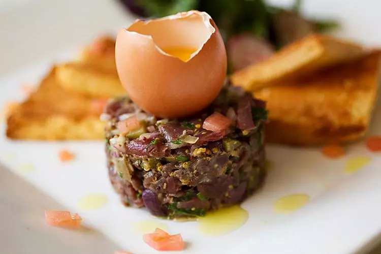 ペンション Mavuta Manor