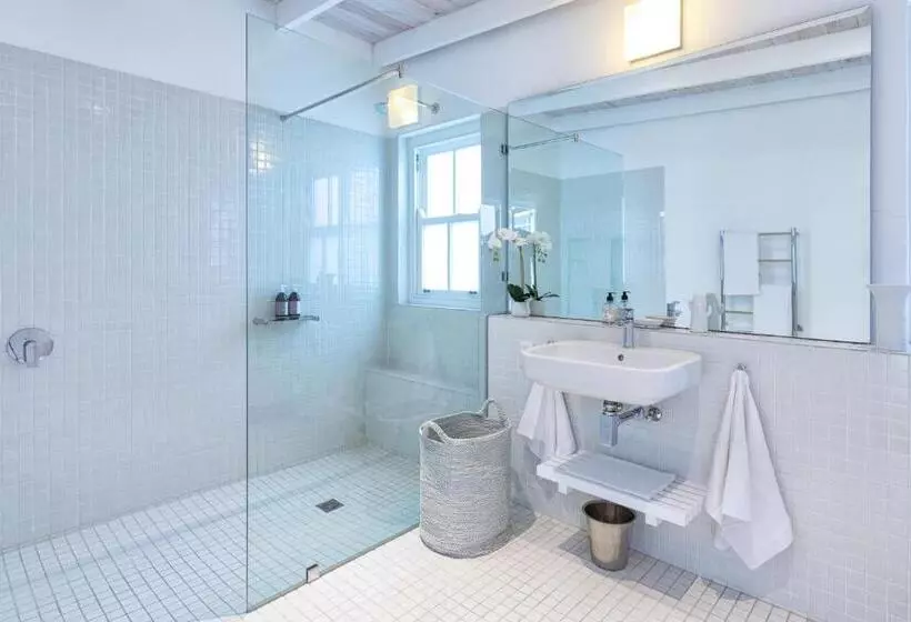 Majatalo The Vishuis