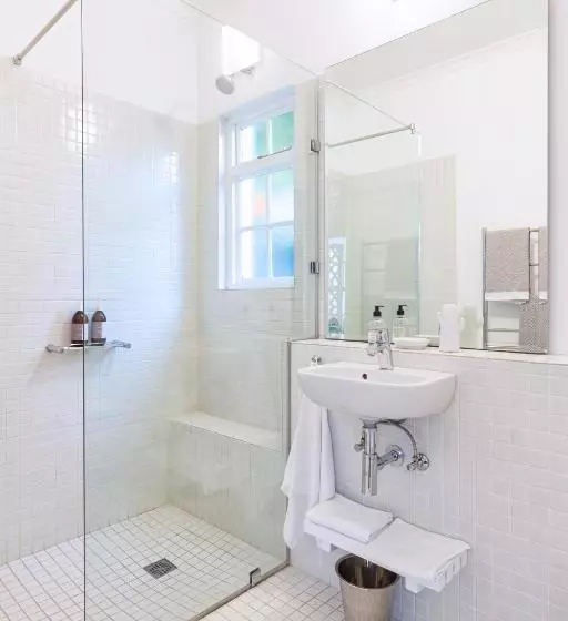 Majatalo The Vishuis