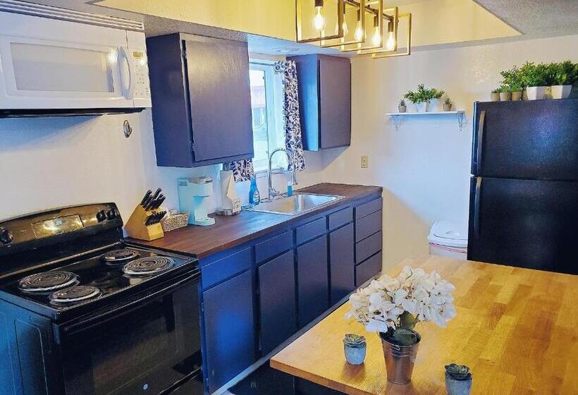 ユースホステル Surf & Sand Inn