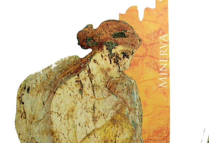 ホテル B&b Pompei Passion