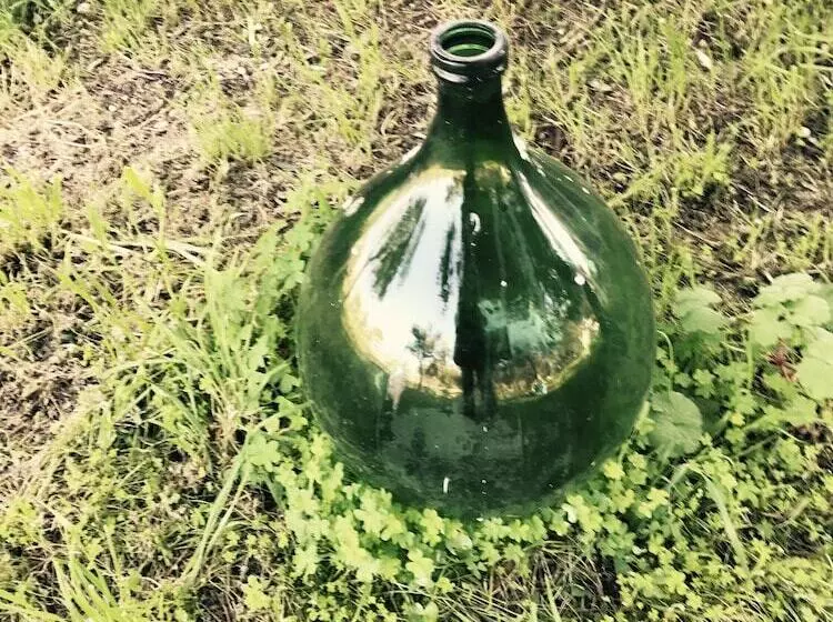 هتل Ripari Di Giobbe