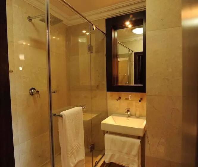 ペンション Cycad Guest House