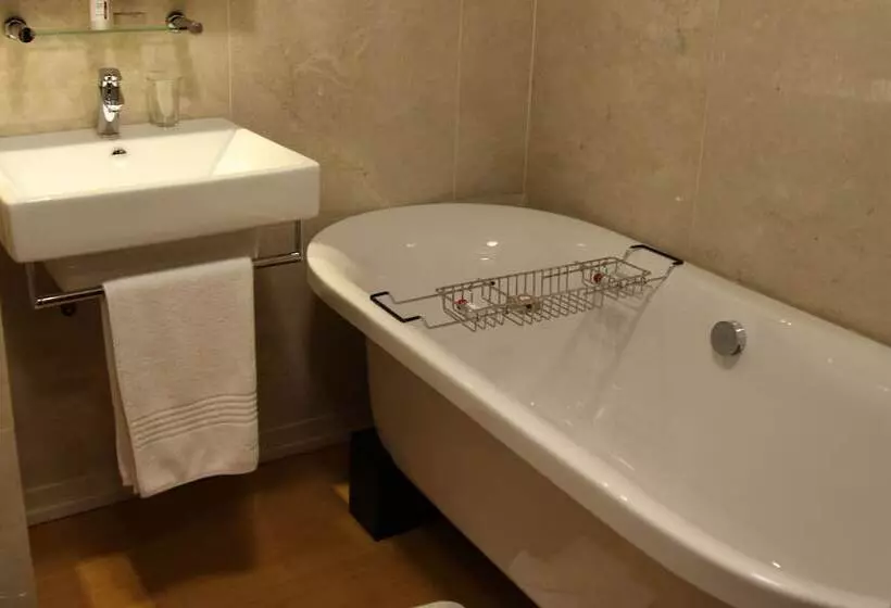 ペンション Cycad Guest House