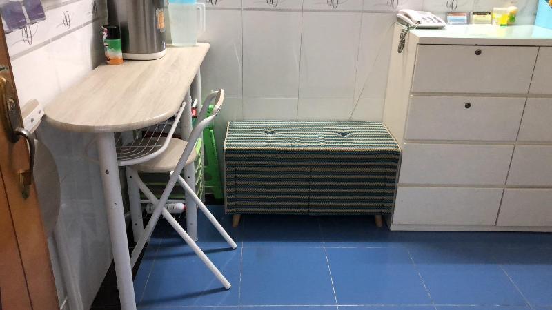 پانسیون Narli Guest House