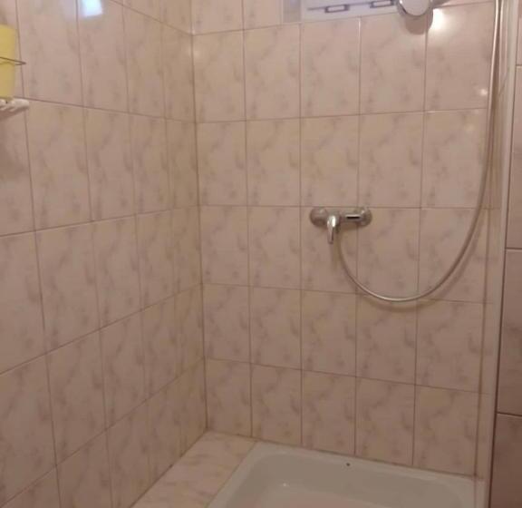 Пансион Penzion Anna