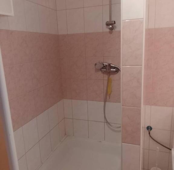 Пансион Penzion Anna