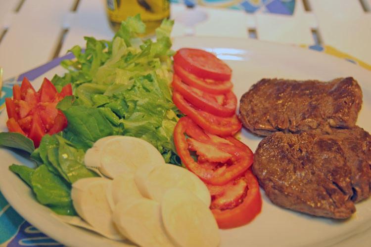 ペンション Pousada Do Almirante