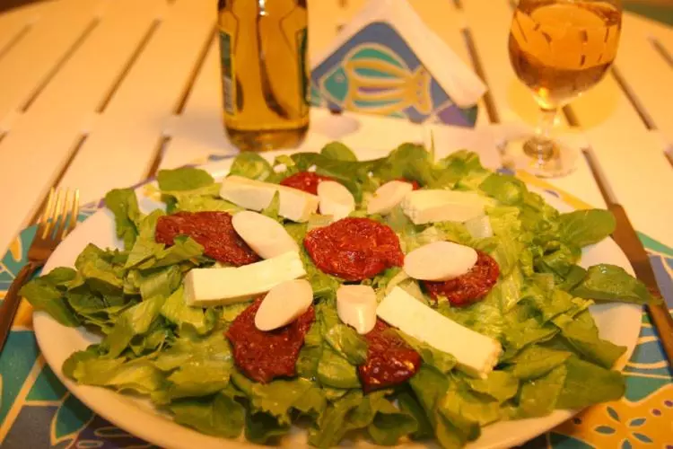 Majatalo Pousada Do Almirante