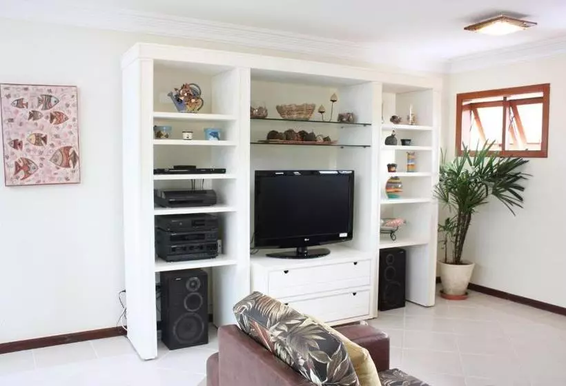 Majatalo Pousada Do Almirante