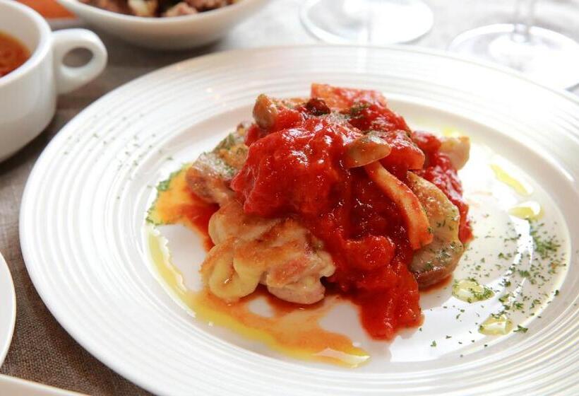 펜션 Tanegashima Minshuku Hapisuma