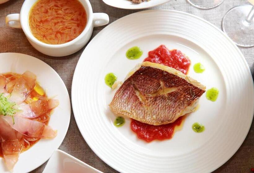 펜션 Tanegashima Minshuku Hapisuma