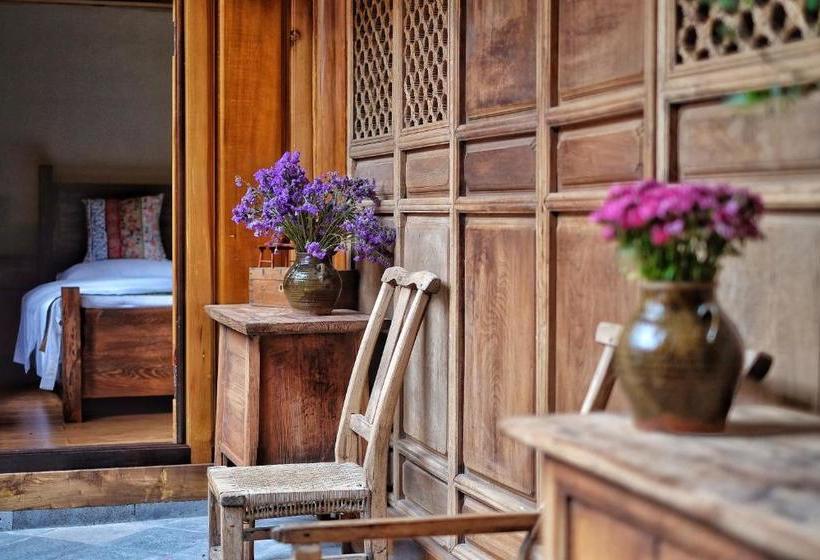 Пансион Dream Bay