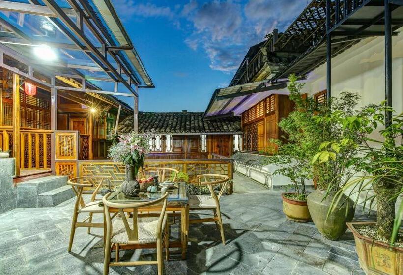 Пансион Dream Bay