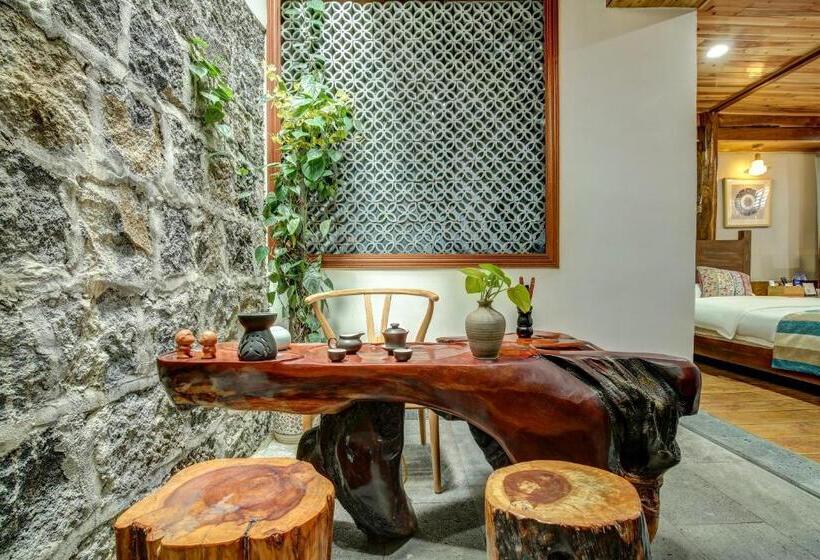 Пансион Dream Bay