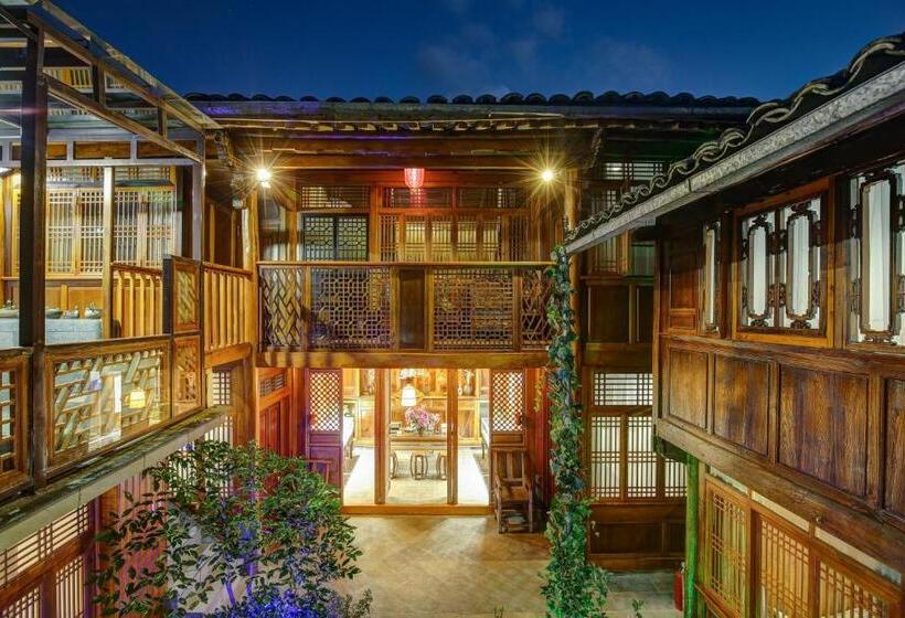 Пансион Dream Bay