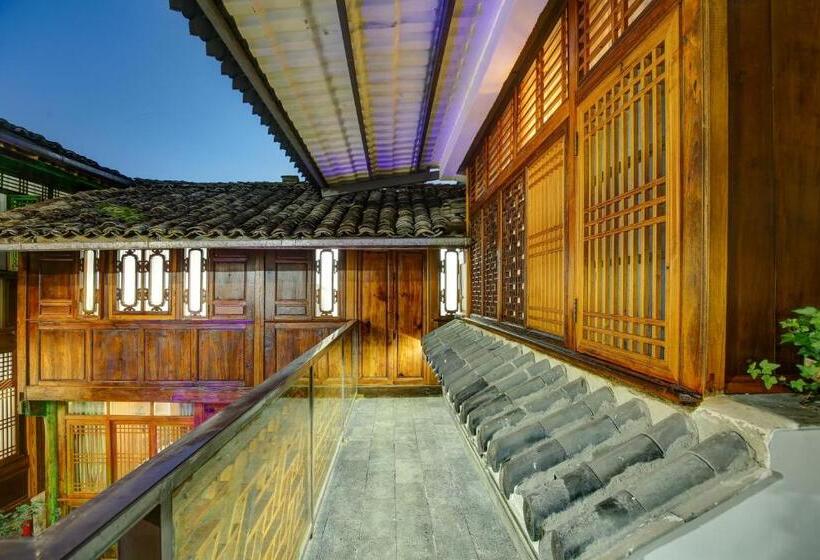 Пансион Dream Bay