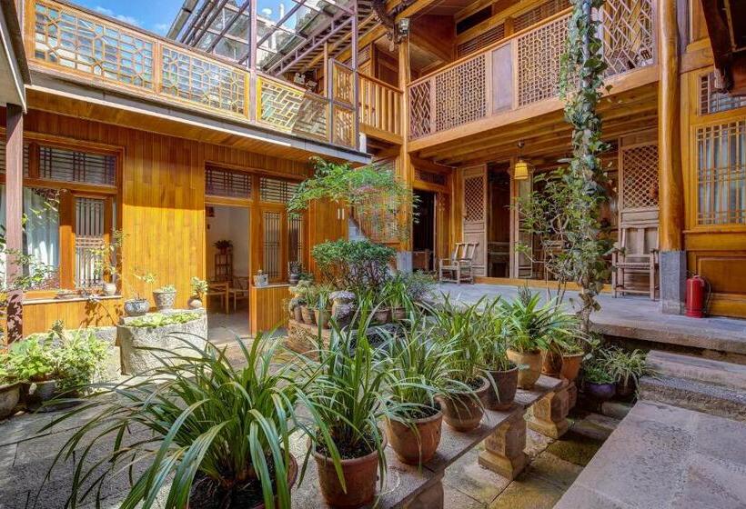 Пансион Dream Bay