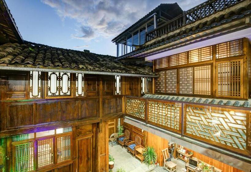 Пансион Dream Bay