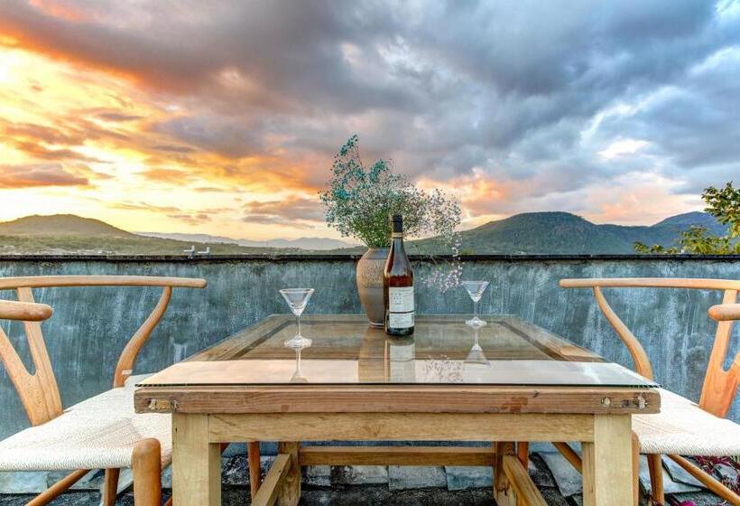 Пансион Dream Bay