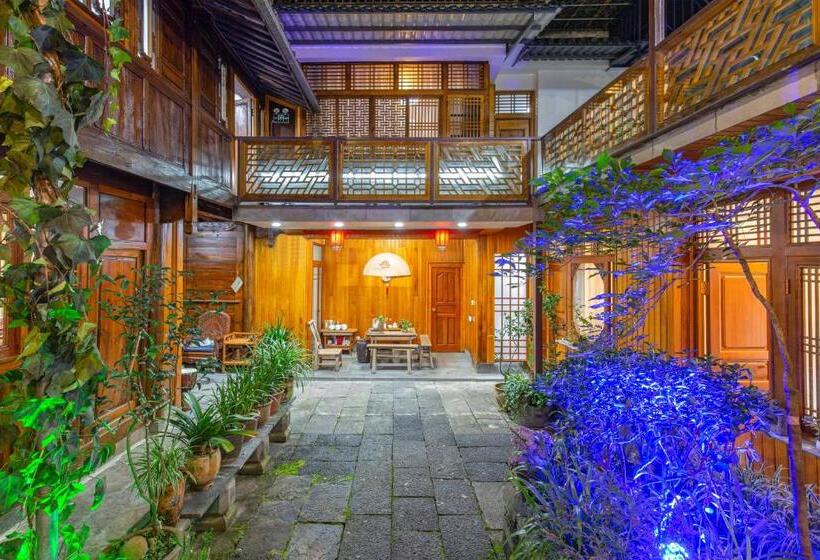 Пансион Dream Bay